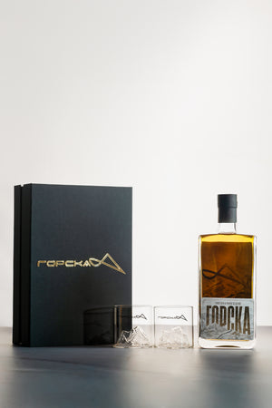 Gorska Experience Box